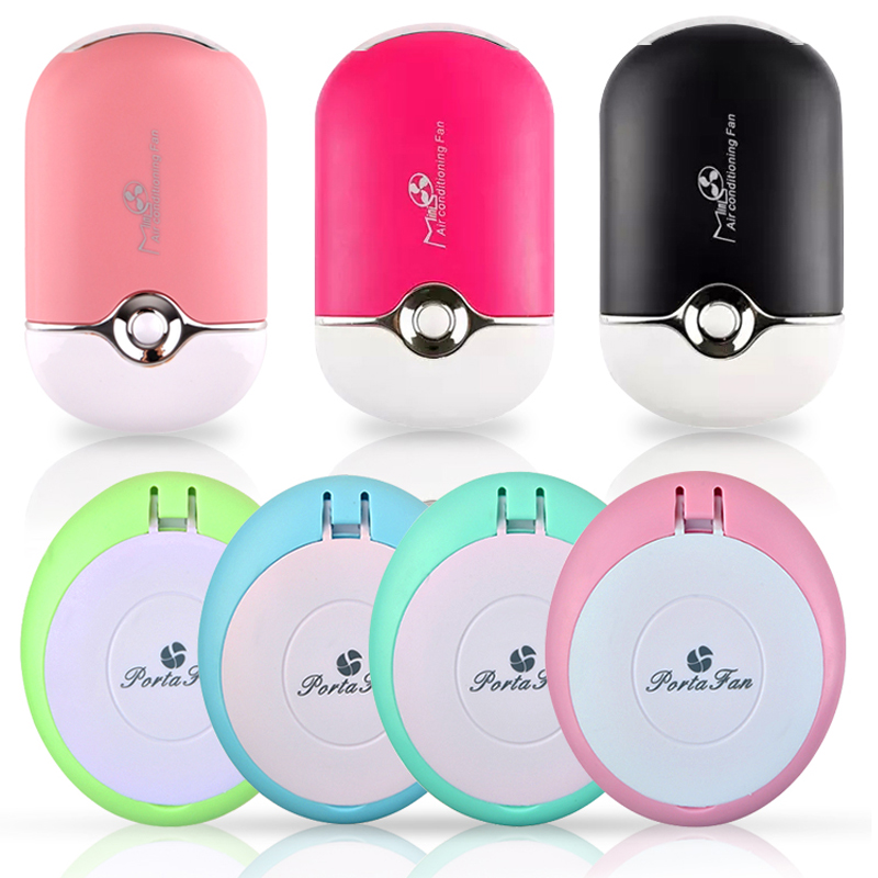 USB Mini Eyelashes Fan Graftin - Eyelash Extension Uv Glue ulasan dan harga