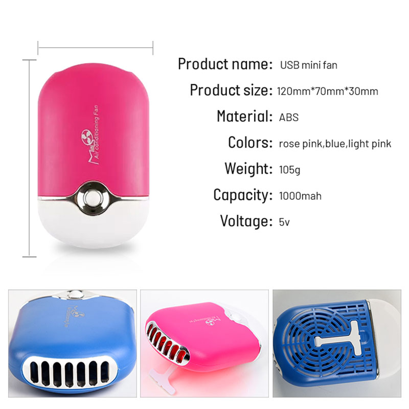 USB Mini Eyelashes Fan Graftin - Eyelash Extension Uv Glue ulasan dan harga