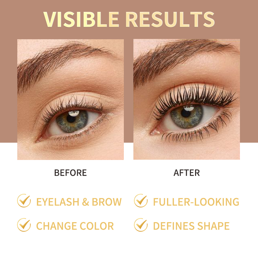 Lakerain Lash & Brow Lift and  - Eyelash Extension Full Set ulasan dan harga