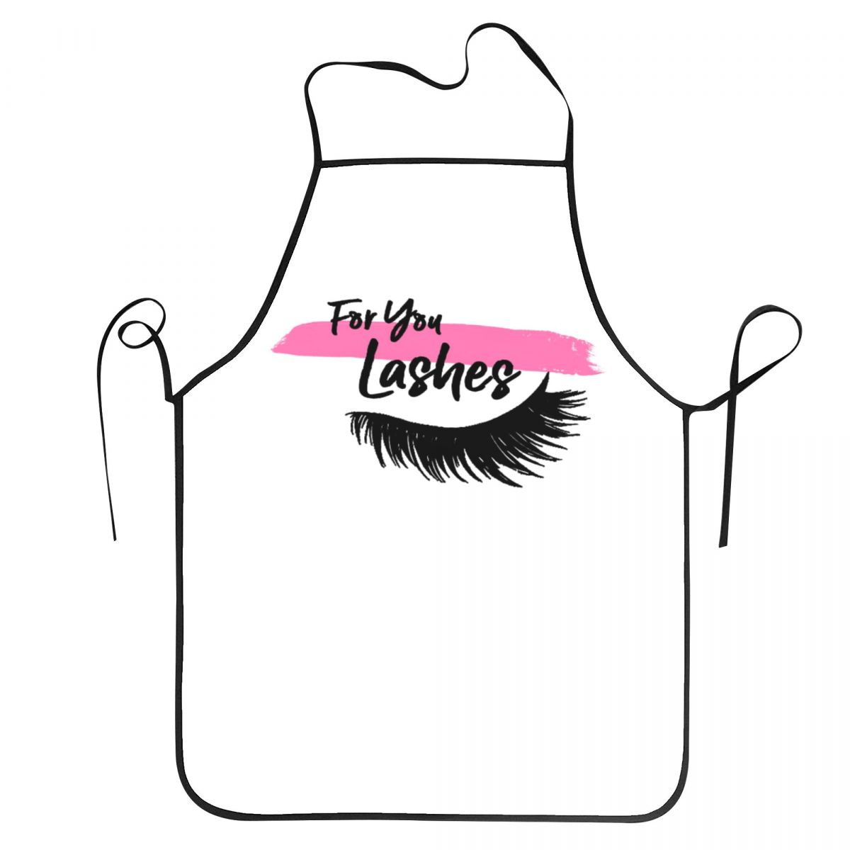 Eyelash Extension Makeup Tools - Eyelash Extension For Men ulasan dan harga