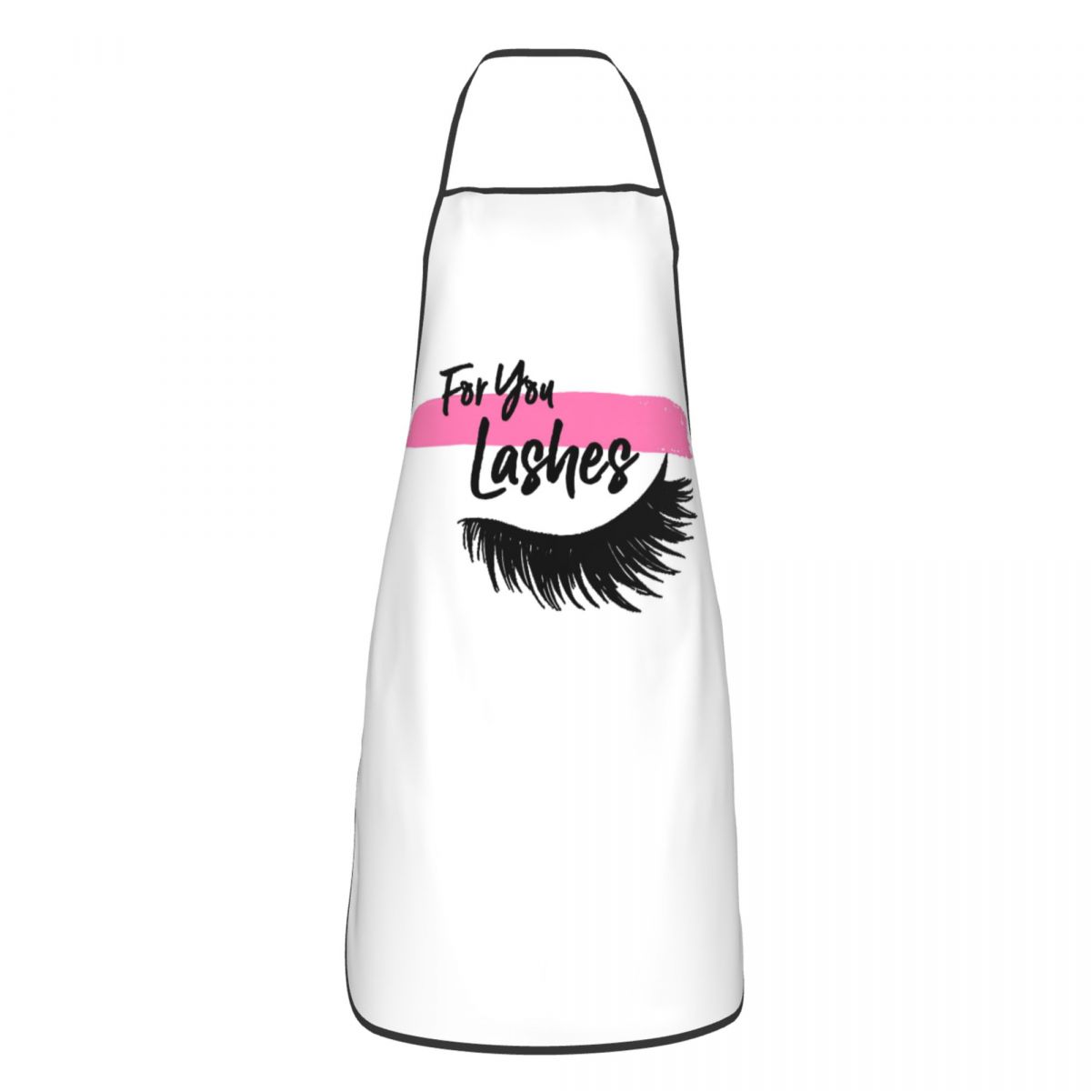 Eyelash Extension Makeup Tools - Eyelash Extension For Men ulasan dan harga