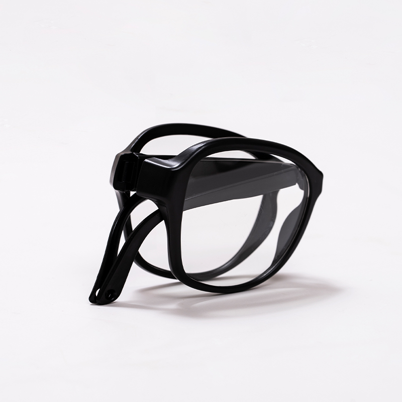UV Protective Glasses For Fals - Eyelash Extension With Glasses ulasan dan harga