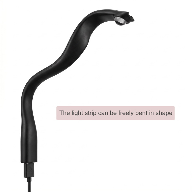 New Foot Operated Thin UV Ligh - Eyelash Extension Uv Glue ulasan dan harga