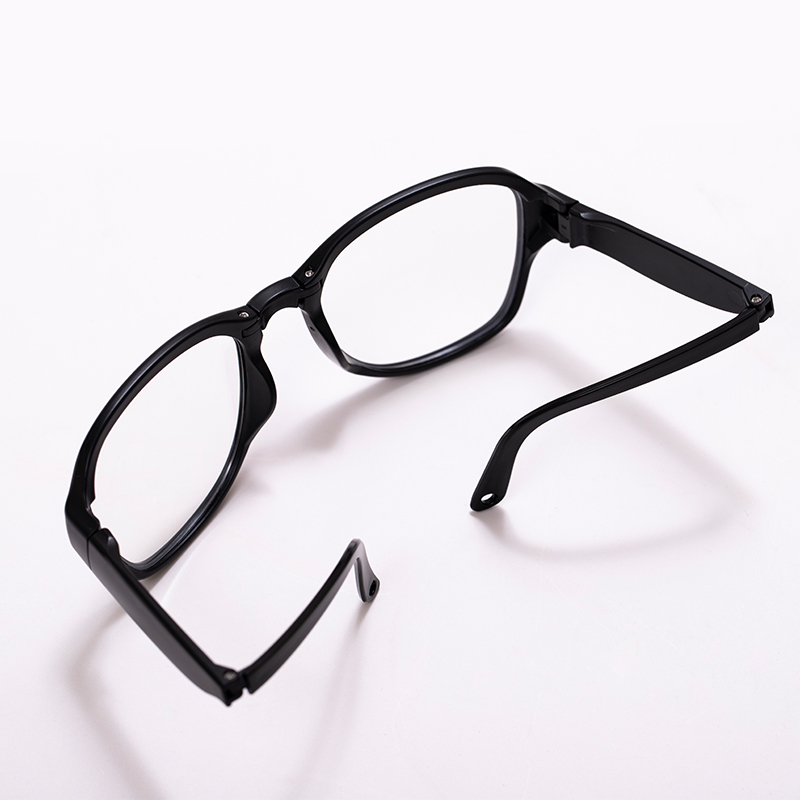 UV Protective Glasses For Fals - Eyelash Extension With Glasses ulasan dan harga