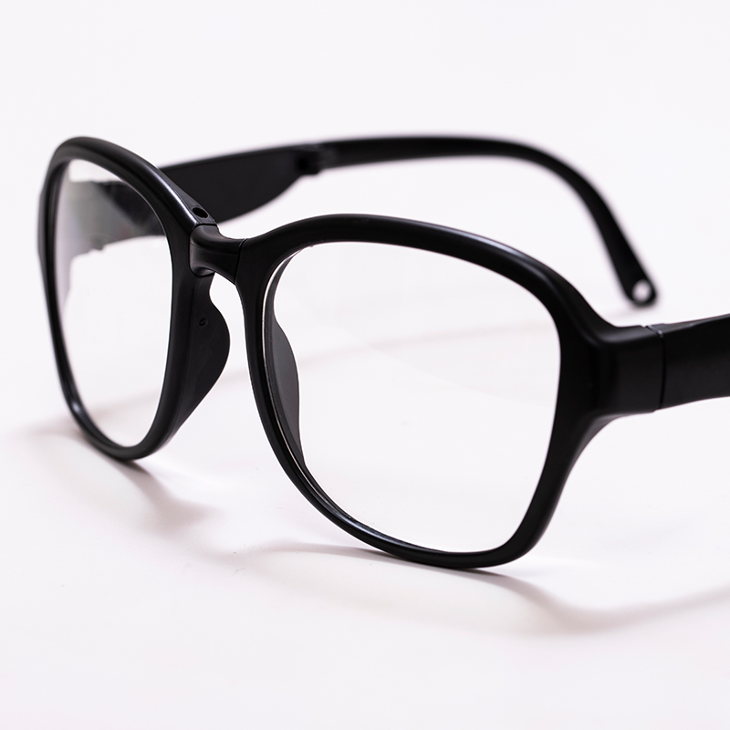UV Protective Glasses For Fals - Eyelash Extension With Glasses ulasan dan harga