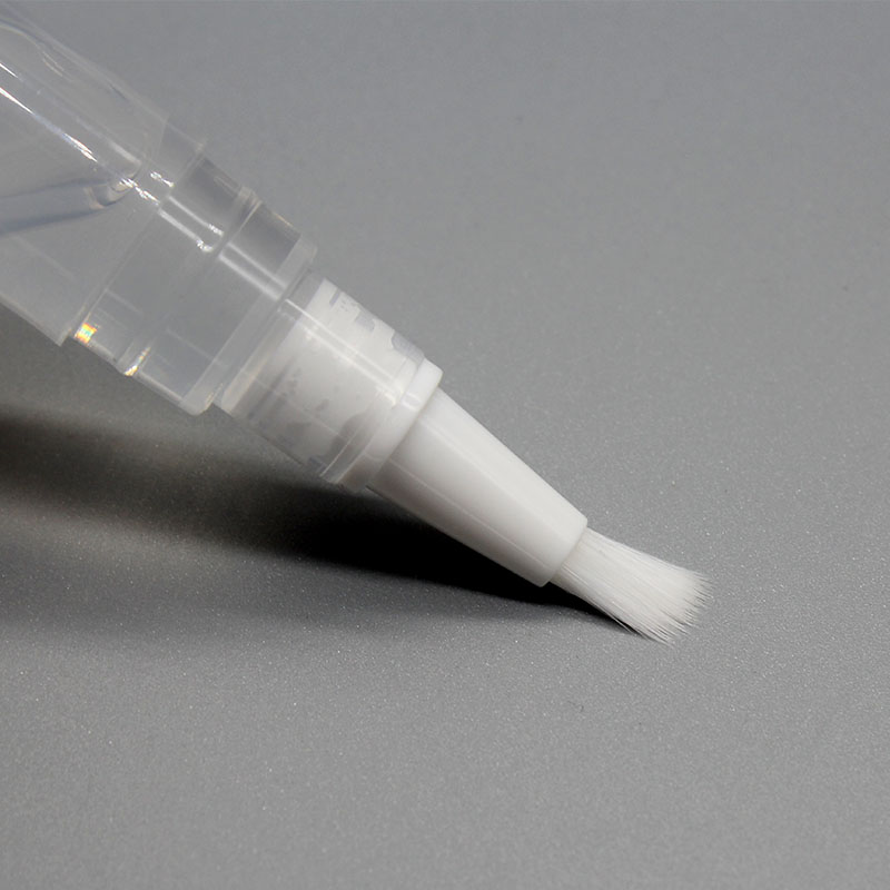 10pcs Safe Lash Glue Remover B - Eyelash Extension Is Safe ulasan dan harga